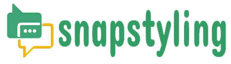 snapstyling.com